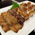 China Spice Sheraton Guilin Preview